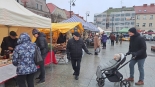 fot. Adam Dąbrowski