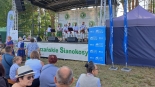 fot. Adam Dąbrowski