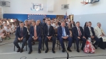 fot. Marta Sołtys