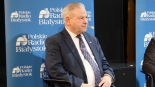 fot. Marcin Gliński