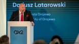 fot. Paweł Wądołowski