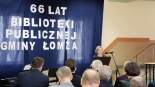fot. Adam Dąbrowski