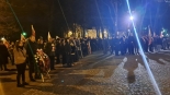 Fot. Edyta Wołosik