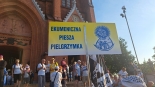 fot. Edyta Wołosik