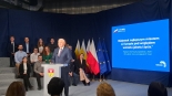 fot. Edyta Wołosik