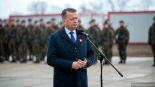 fot. Paweł Wądołowski