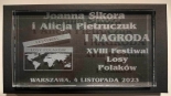 Fot. PRB