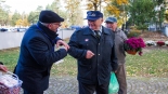 fot. Michał Krot