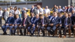 fot. Paweł Wądołowski