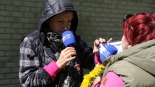 fot. Aleksandra Dzienis