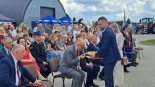 fot. Adam Dąbrowski