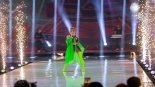 Finał konkursu Miss Polonia w Zakopanem, fot. Paweł Wądołowski
