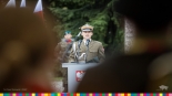 fot. Paweł Krukowski/podlaskie.eu
