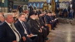 fot. Adam Klimiuk