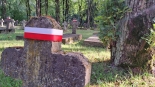 fot. Wojciech Szubzda