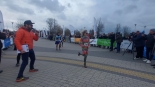 fot. Iza Kosakowska