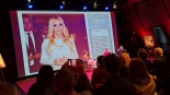Fot. Polskie Radio Białystok