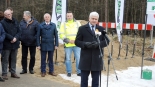fot. Adam Dąbrowski