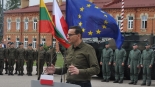 fot. Marcin Kapuściński