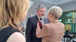 fot. Marta Sołtys