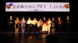 źródło: Starostwo Powiatowe w Białymstoku