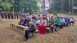 fot. Marta Sołtys