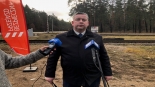 fot. Karol Prymaka