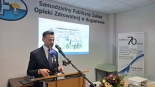 fot. Iza Kosakowska