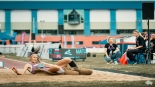 Mityng Ambasadorów Białostockiego i Podlaskiego Sportu, fot. Paweł Krukowski, źródło: Urząd Marszałkowski Województwa Podlaskiego
