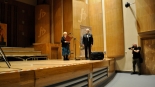 fot. Piotr Pietruczuk