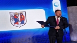 Udostępnione przez Urząd Miejski w Supraślu