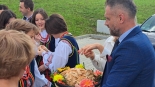 fot. Adam Dąbrowski