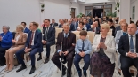 fot. Marta Sołtys