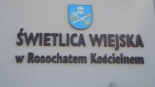 fot. Adam Dąbrowski