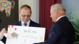 fot. Adam Dąbrowski