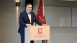 fot. Adam Dąbrowski