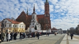 fot. Marcin Mazewski