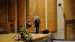 fot. Piotr Pietruczuk