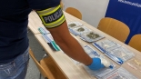 źródło: Policja Kolno