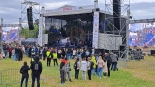 fot. Iza Kosakowska