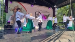 fot. Edyta Wołosik