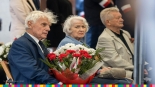 fot. Paweł Krukowski/podlaskie.eu