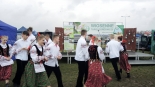 fot. Adam Dąbrowski