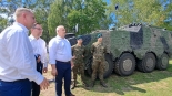 fot. Ryszard Minko