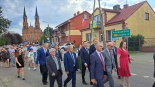 fot. Adam Dąbrowski