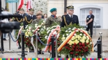 fot. Paweł Krukowski/podlaskie.eu