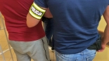 źródło: Policja Kolno