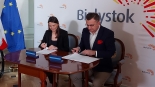 fot. Edyta Wołosik