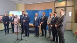 fot. Edyta Wołosik