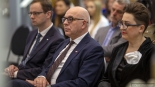 fot. Paweł Wądołowski